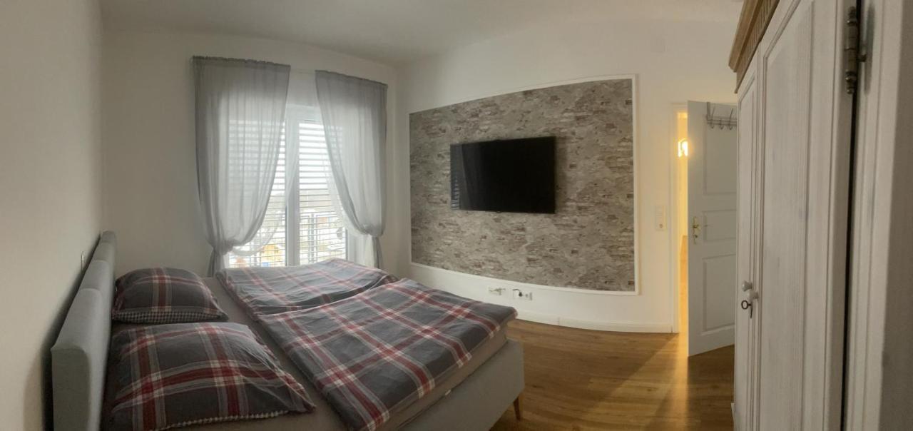 Haus Alina Villa Arriach Dış mekan fotoğraf